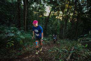 BIB: 
                            <button type="button" onclick="openModal(22535214)" class="btn btn-primary btn-sm float-right btn-popup" data-toggle="modal" data-target=".modal-high-quality">
                        <i class="fas fa-shopping-cart"></i> Add to Cart
                    </button>
                                            <button type="button" onclick="isThisMe(22535214, true)" class="btn btn-success btn-sm float-right btn-popup btn-isme hidden" data-toggle="tooltip" data-placement="bottom" title="นี่คือรูปของคุณใช่ไหม คลิกที่นี่เพื่อเอาเข้าอัลบั้ม">
                        <i class="fas fa-plus"></i> Add to album
                    </button>
                    <button type="button" onclick="isThisMe(22535214, false)" class="btn btn-warning btn-sm float-right btn-popup btn-isnotme hidden">
                        <i class="fas fa-ban"></i> Remove from album
                    </button>